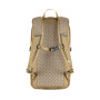 Abisko Softpack 16 - Unisex Clay