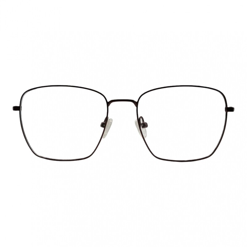 PF308232 marrónuniforme