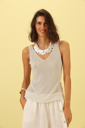 MUSCULOSA UDINE MUSCULOSA UDINE