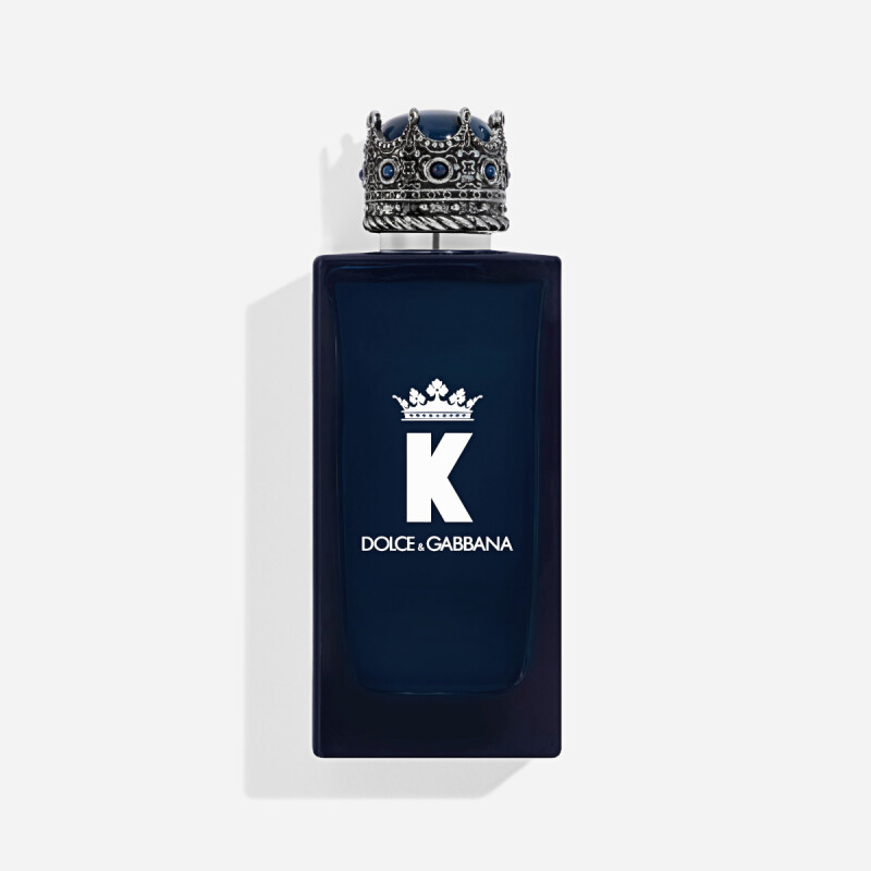 Dolce&Gabanna K Parfum 100ml - Masculino