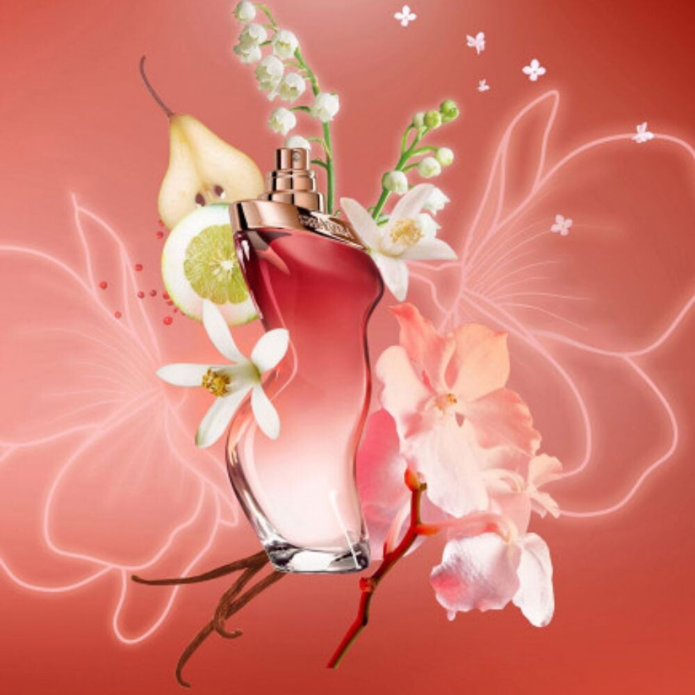 DANCE MID MUSE EDT 50ml