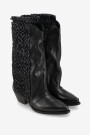 BOTA Negro