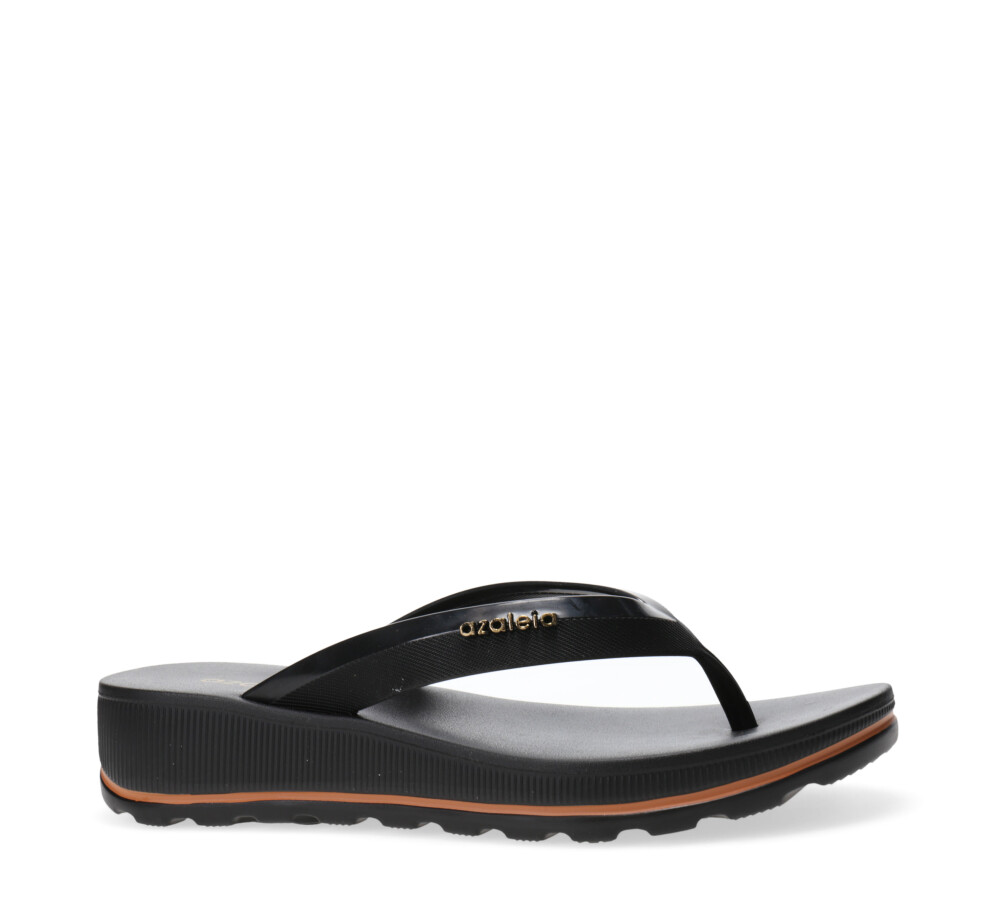 Laraoveth aldo clearance