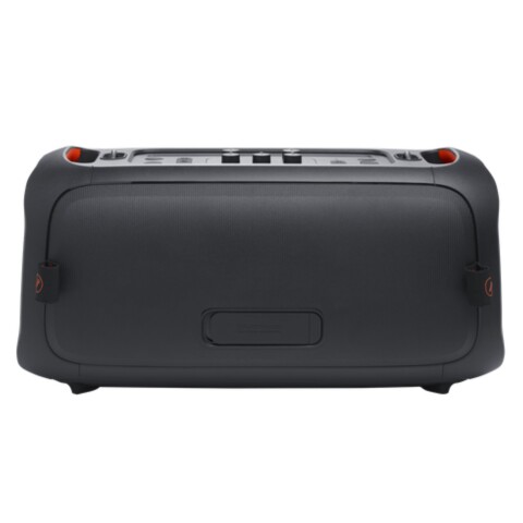 Speaker JBL Partybox On The Go Essential Speaker JBL Partybox On The Go Essential