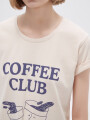 Remera Jaya Estampado 1