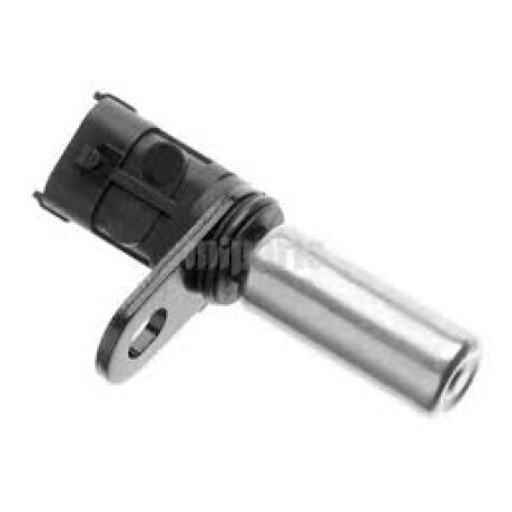 CAPTOR JMC CIGUEÑAL CAMION - CAPTOR JMC CIGUEÑAL CAMION -