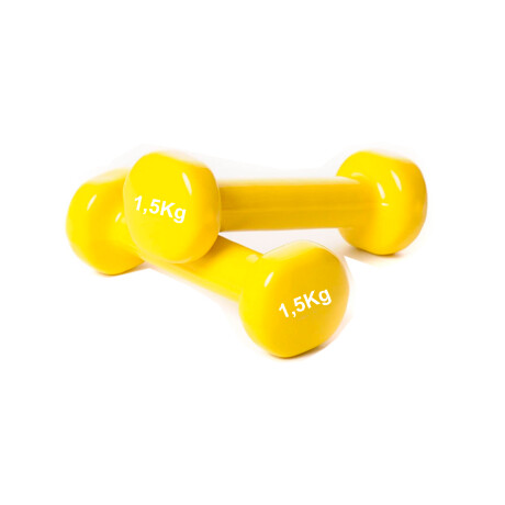 Combo Fitness Athletic Combo Fitness Athletic