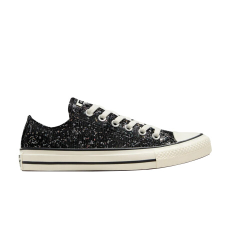 Championes Converse Dama - CTAS OX - A11138C ELD