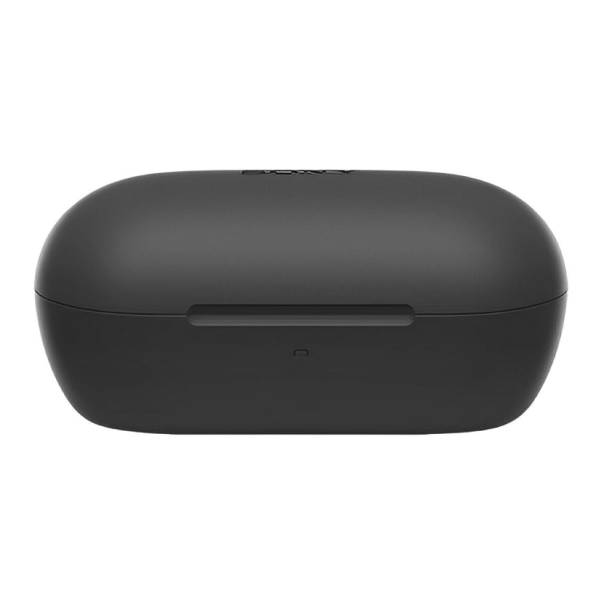 Auricular Sony Bluetooth True WF-C710N - Negro 