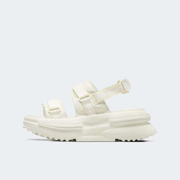 Sandalias Converse Utility Sandal CX Blanco