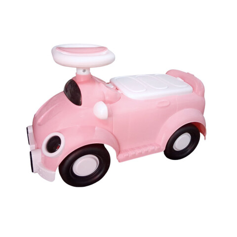 Buggy con luz y sonido Buggy Con Luz Y Sonido