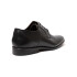 NATUR BRONZE PRETO