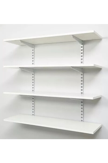 Riel De Acero 1.5m Riel De Acero 1.5m