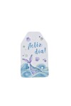 Tag feliz día 5x8,5. DISEÑO 1