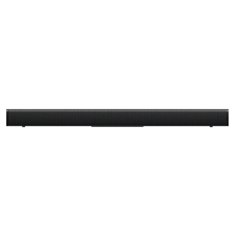 Barra de sonido Xiaomi Soundbar S22E 2.0 Bluetooth Barra de sonido Xiaomi Soundbar S22E 2.0 Bluetooth