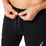 Road Lite-Show Tight Performance Black
