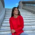 Remera A565 Rojo