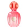 Perfume Antonio Banderas The Icon Splendid EDP 50ml Perfume Antonio Banderas The Icon Splendid EDP 50ml