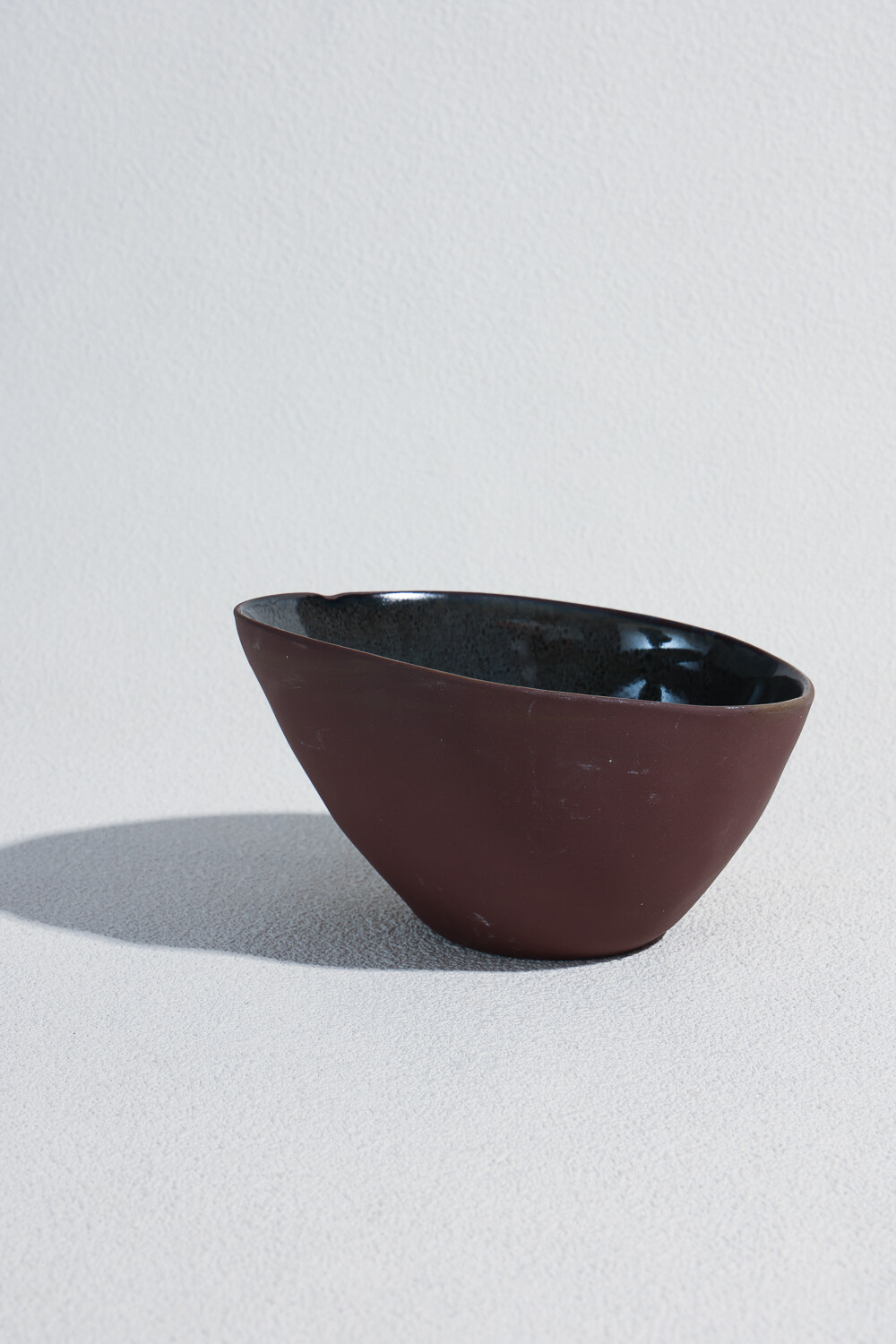 Bowl Míchigan Color Unico