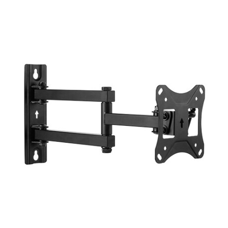 Soporte para Tv LDA23-113 Led/lcd Móvil Hasta 27'' 001