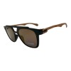 RG237620 negrouniforme
