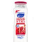 Acondicionador Ballerina 750ml Hidratación intensa