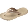 Sandalias Havaianas Havaianas Track Plus Hombre Gris Arena
