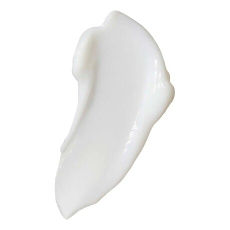 Acondicionador Matrix Mega Sleek Anti Frizz 300ml Acondicionador Matrix Mega Sleek Anti Frizz 300ml