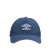 GORRO CUP HAT Umbro 019