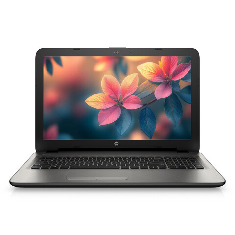 Notebook Hp Pentium N3700 4gb Ram 1tb 15.6" NOTEBOOK RFPL HP N3700/4/1/15.6"