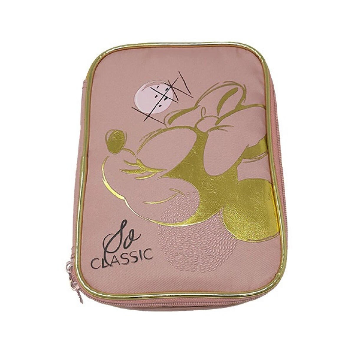 CARTUCHERA MINNIE 1522131 MOOVING 