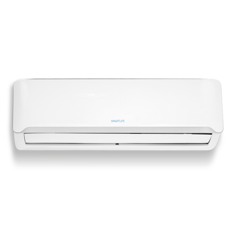 Aire Acondicionado Smartlife 24000 BTU Inverter Aire Acondicionado Smartlife 24000 BTU Inverter