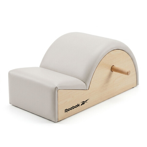 Spine Corrector de Pilates KAHLO Flow Pilates by Reebok Spine Corrector De Pilates Kahlo Flow Pilates By Reebok