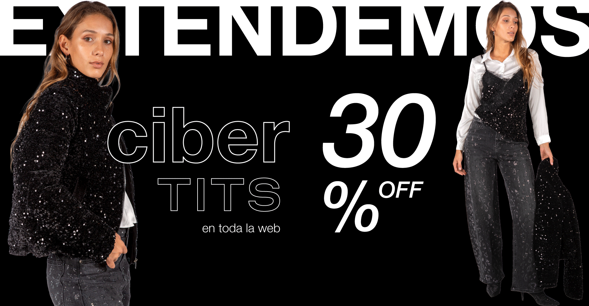CIBER WEB
