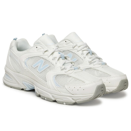 Championes New Balance U530Csd Championes New Balance U530Csd