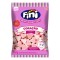 Marshmallow Fini 200 grs Corazón