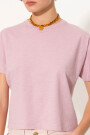 REMERA VANESSA Rosa