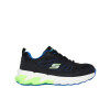 Championes Elite Sport Negro