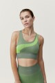 Top Aila Verde