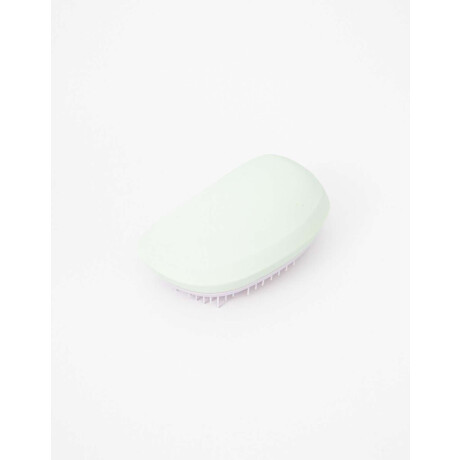 Cepillo Desenredante Chico Acqua Claro