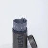 Boxer Microfibra Rusty ITALO Gris