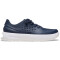 Championes InMotion Pacer Azul