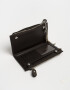 Ficheros Billeteras - Negro