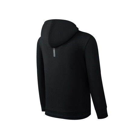 CANGURO PSG Black