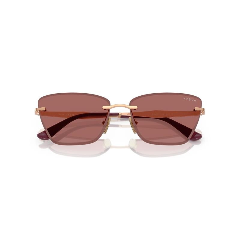 Vogue 4332-s 515269