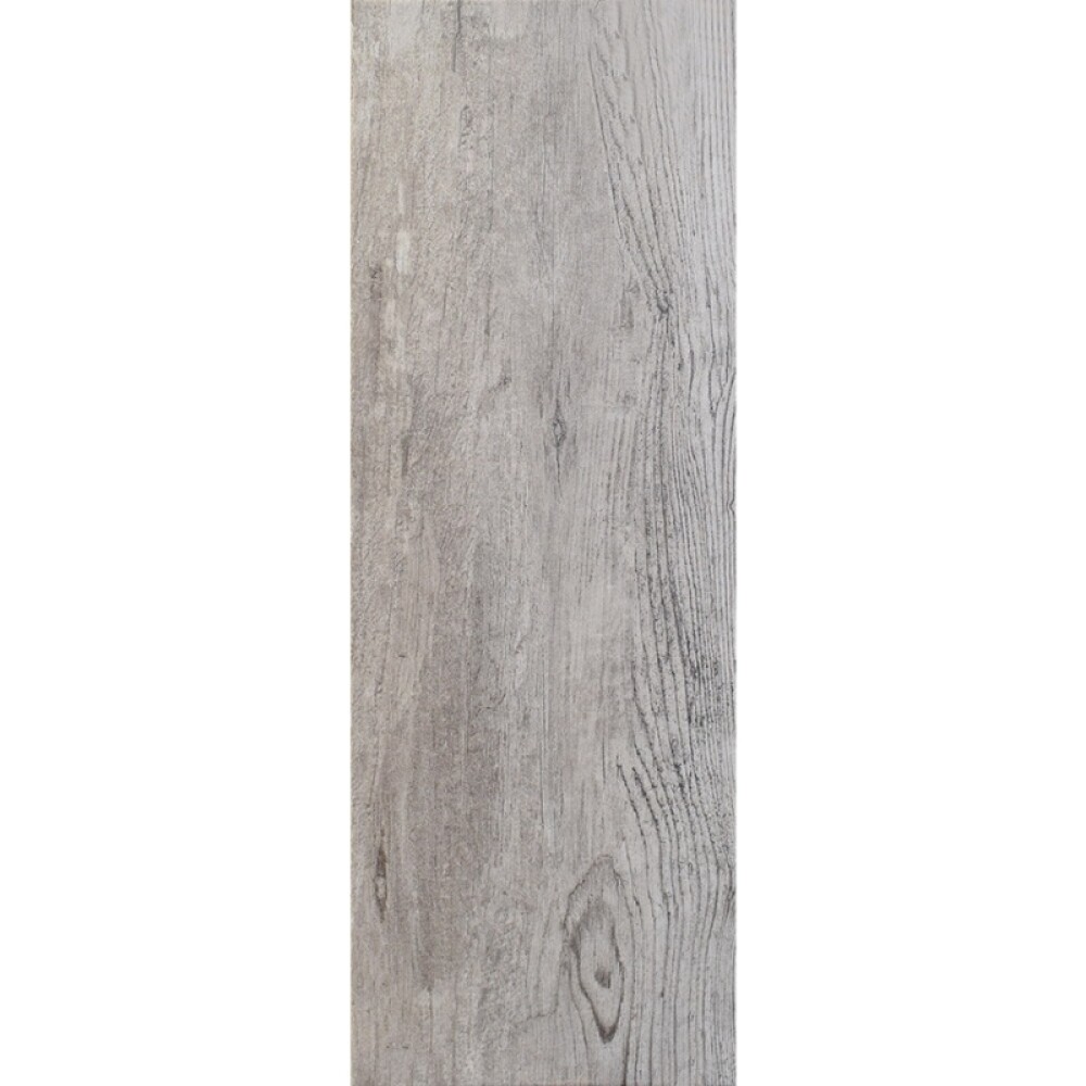 GRES MADERADO SALEM CENERE "A" 20.5X61.5 CM Gres Maderado Salem Cenere "a" 20.5x61.5 Cm