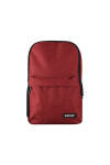MOCHILA COLLEGE BORDEAUX MOCHILA COLLEGE BORDEAUX