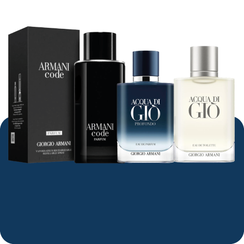 Armani