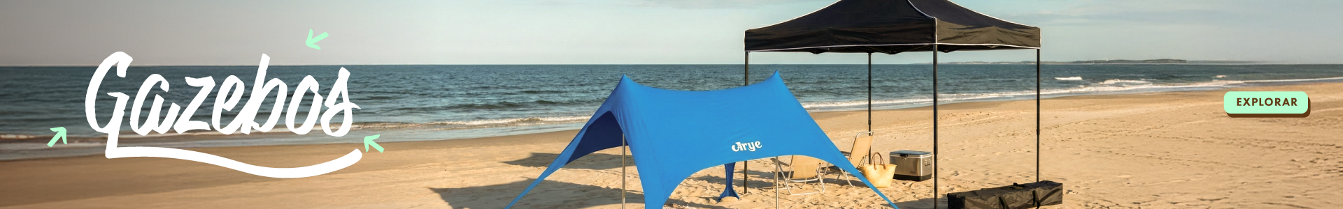 Listado productos3_gazebos