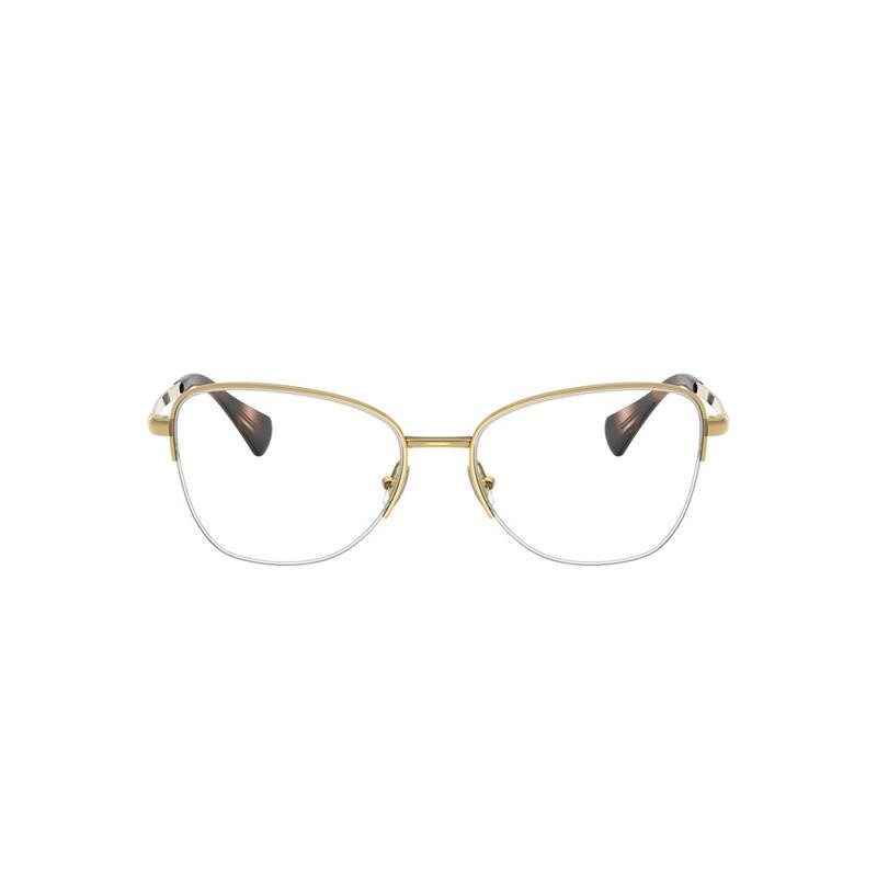 Ralph Ra6061 9004